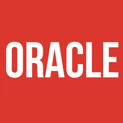 Počítačové školenie Oracle - administrácia
