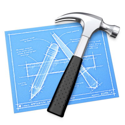 Kurz programovanie pre iOS II. pre pokročilých - tvorba aplikácií pre iPhone a iPad