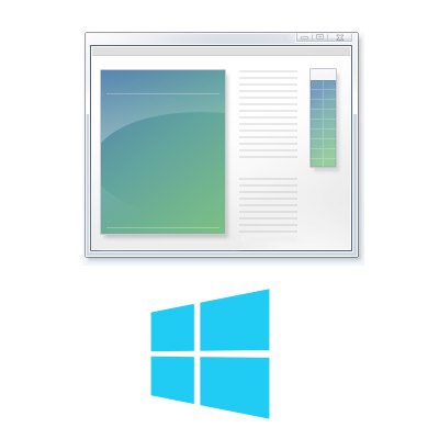 Windows Deployment Services (WDS) - nasadzovanie operačných systémov
