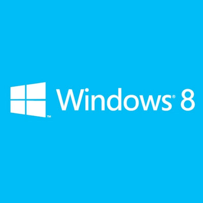 Kurz Windows 8, 8.1 - prechodové školenie