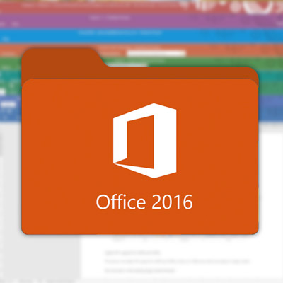 Prechod z Microsoft Office 2007 na Microsoft Office 2013 - bezproblémové zvládnutie prechodu na verziu 2013