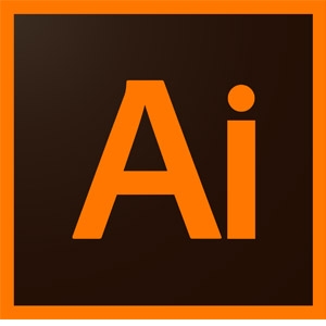 Počítačový kurz Adobe Illustrator III. - 3D grafika, pokročilé možnosti a nástroje