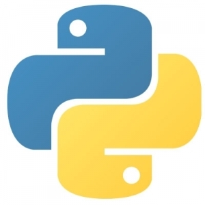 Kurz Python II. - objektové programovanie pre mierne pokročilých
