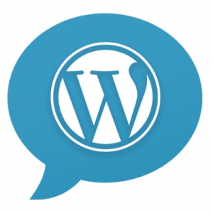Individuálny kurz Wordpress pre používateľov - správa, úprava a kompletný manažment Vašej hotovej web stránky