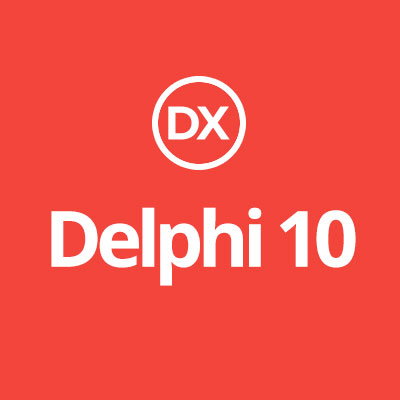 Kurz Delphi I. - základy programovacieho jazyka