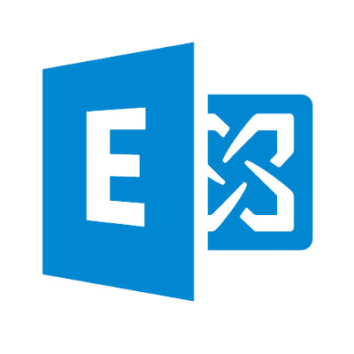 Microsoft Exchange Server - inštalácia, správa a údržba
