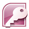 Kurzy Access