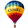 Kurzy CorelDraw