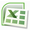 Kurzy Excel 