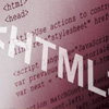 Kurzy HTML a CSS