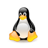 Kurzy Linux/UNIX