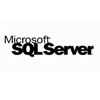 Kurzy Microsoft SQL Server