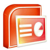 Kurzy PowerPoint a Visio