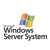 Kurzy Windows Server 2003, Windows Server 2008