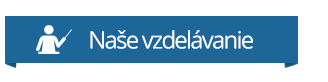 Špičkové počítačové kurzy na vysokej úrovni v Bratislave
