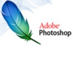 Kurz Adobe Photoshop  teraz so zľavou 20%!!!