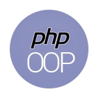 Objektové programovanie v PHP so zľavou