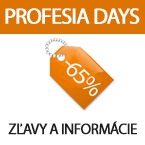 Profesia Day 2013  informácie