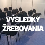 Nové a vylepšené kurzy Raketového Copywritingu