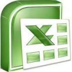 Microsoft Excel  akcia 1+1 vypredaná!!!