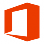 Novinky v Microsoft Office 2013 za úvodnú cenu od 39.00 €