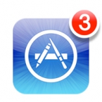 Naštartujte kariéru APPLE iOS programátora u nás - kurzy programovanie mobilných aplikácií už v ponuke