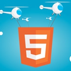 Nový kurz HTML5+CSS3 so zľavou 45%