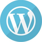 Ako si vytvoriť web stránku bez programovania alebo kurz Wordpress