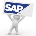 Posledné školenie SAP ABAP tento rok