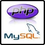 Balík PHP profesionál s 25% zľavou