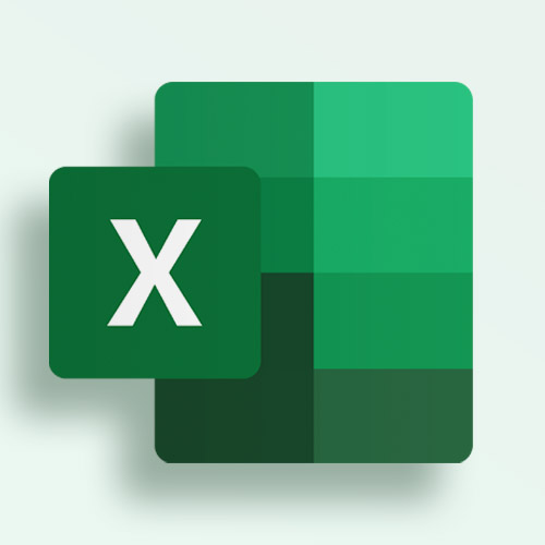 Microsoft Excel I. - pre začiatočníkov