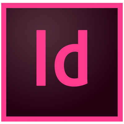 Adobe InDesign I. základy - práca s programom, zalamovanie textov a viacstranové publikácie