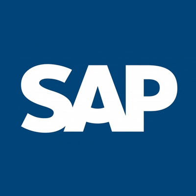 Kurz SAP pre technikov a programátorov I. - technické základy