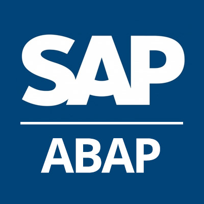 SAP ABAP Tipy a Triky - monitorovanie a zvyšovanie výkonnosti