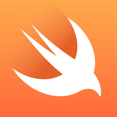 Programovanie v SWIFTe pre iOS I. - tvorba aplikácií pre iPhone a iPad