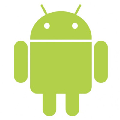 Programujeme aplikácie pre Android III. - pokročilé techniky, GPS, senzory, notifikácie