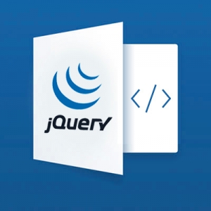 Počítačový kurz Tvorba web stránok IV. – jQuery a JavaScript pokročilý