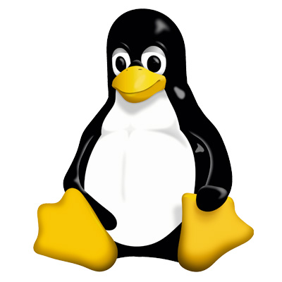 Počítačový kurz Linux/UNIX III. - pokročilá administrácia