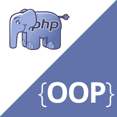 PHP OOP II. - pokročilé možnosti objektovo-orientovaného programovania