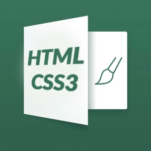 Tvorba, programovanie webstránok II. - pokročilé HTML, CSS a moderný webdesign