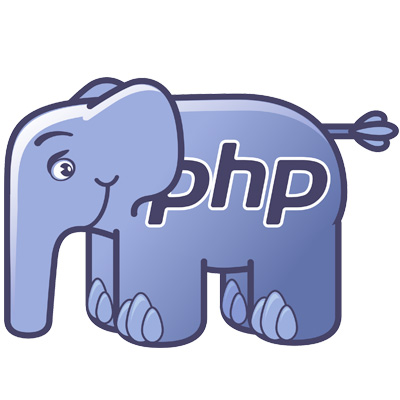 Počítačový kurz PHP I. - základy programovania a tvorba dynamických skriptov