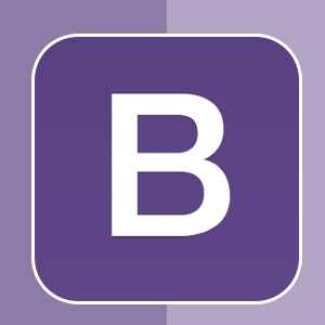 Bootstrap I. pre začiatočníkov - responzívny HTML, CSS a JS framework