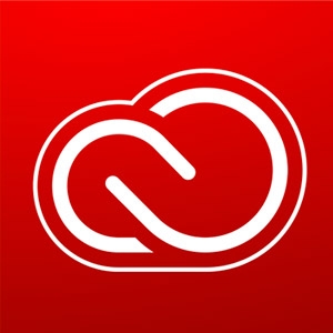 adobe creative cloud linux adobe creative cloud linux