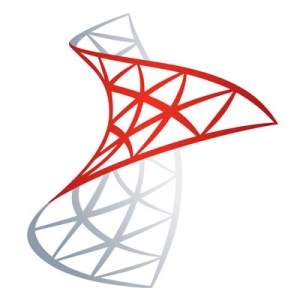 Microsoft SQL Server pre vývojárov I. - pokročilá tvorba dotazov pomocou Transact SQL