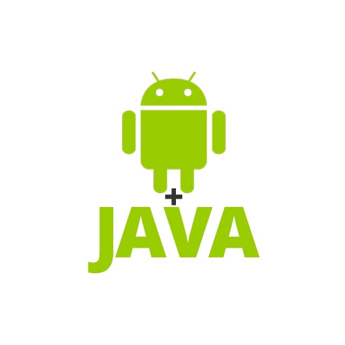 Java a Android balík profesionál - programovanie v Jave a tvorba aplikácií pre Android pre začiatočníkov