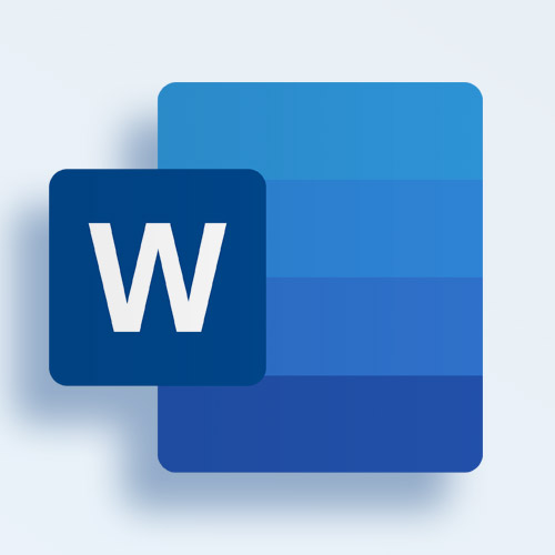 Microsoft Word I. - pre začiatočníkov