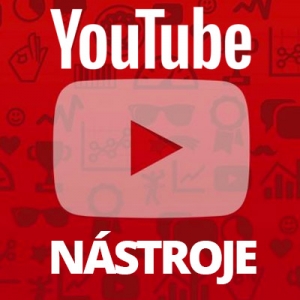 Efektívny YouTube Marketing II. - potrebné nástroje a vybavenie pri budovaní úspešného kanálu