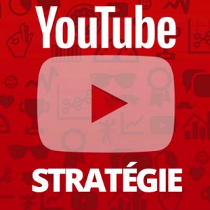 Efektívny YouTube Marketing III. - štatistika, a stratégie pre zvyšovanie sledovanosti a odberateľov a ako predávať