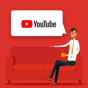 Marketingový správca Youtube kanálu - od základov, cez stratégie, štatistiku, nástoje pre nahrávanie a strihanie videa Marketingový správca Youtube kanálu - od základov, cez stratégie, štatistiku, nástoje pre nahrávanie a strihanie videa