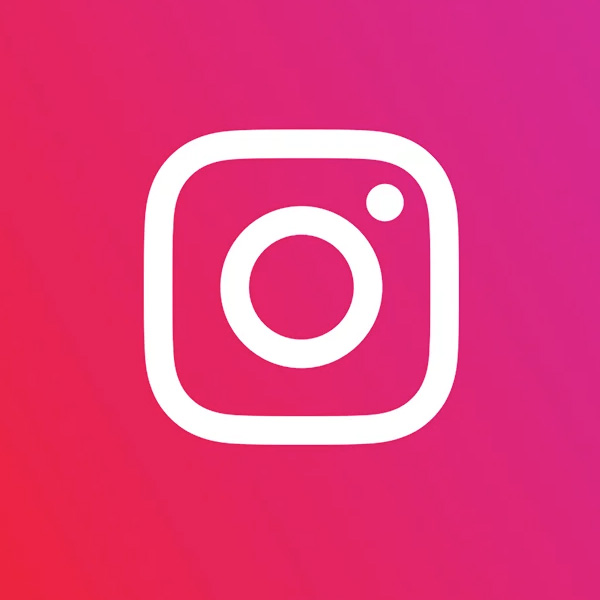 Instagram marketing I. pre začiatočníkov - tvorba a vedenie profilu, správa a budovanie dobrej značky